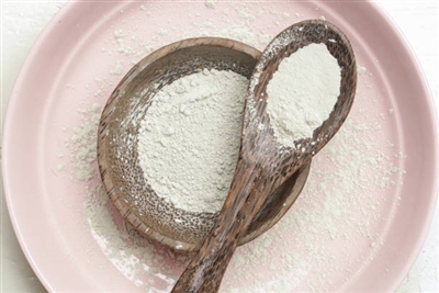 L-theanine powder.jpg